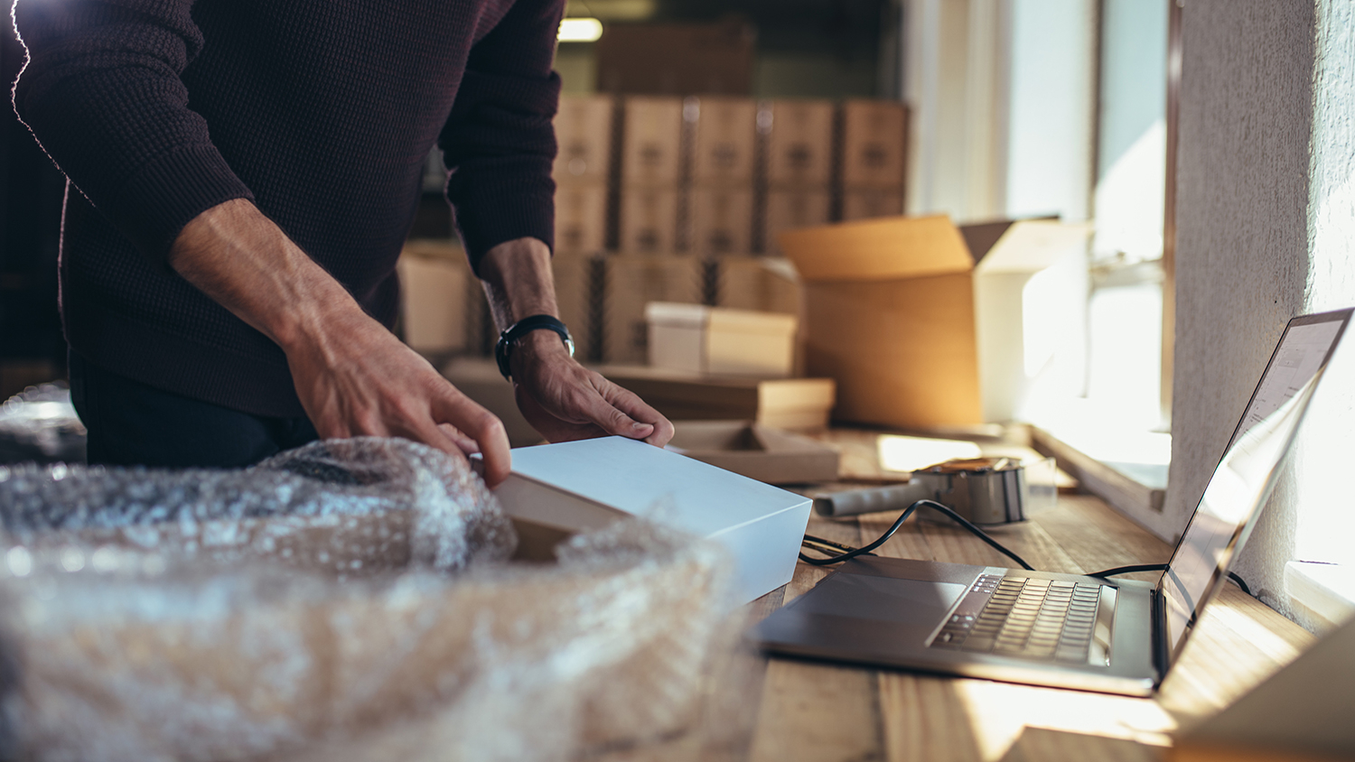 The 10 Basic Rules of Accounting run[Accounting]